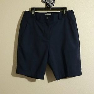 Nike Golf Tour Shorts